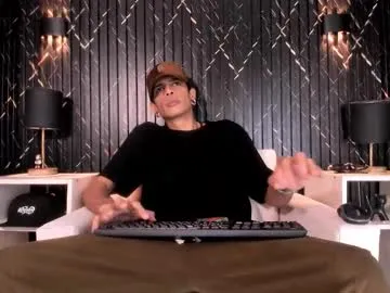 Avatar of franvill_trato