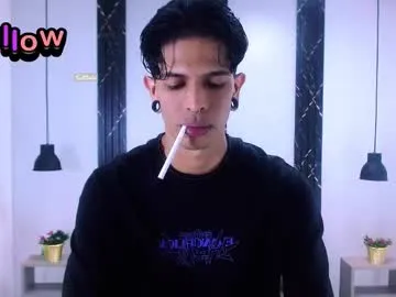 Avatar of franvill_trato