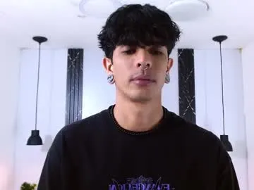 franvill_trato — full cum explosive ? #straight #smile #skinny #young #monstercock [562 tokens remaining]