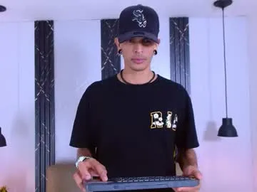 Avatar of franvill_trato