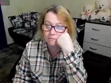 fraumartha from Chaturbate is Freechat