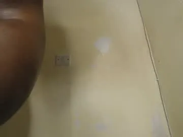 Avatar of freaky_ass