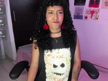 Avatar of freaky_lia