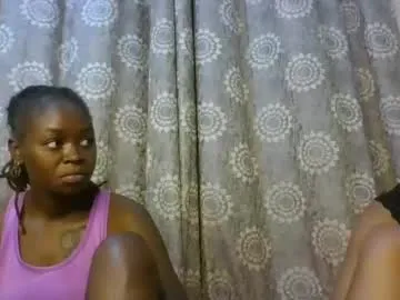 Avatar of freakybeauties