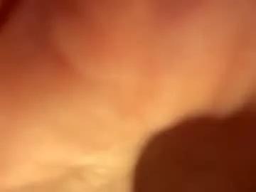 Freakybutshy webcams show profile image 