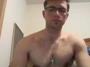 freakykinkysin — Wanna be used Wednesday! Need a #mistress for my #bigcockuncut #muscles #joi #cei