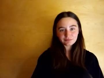 freakylittlebitch69 from Chaturbate is Freechat