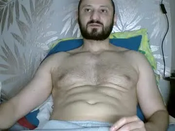 fred4games77 — make me cum baby 