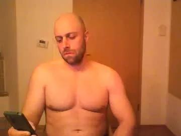 Freddow webcams show profile image 
