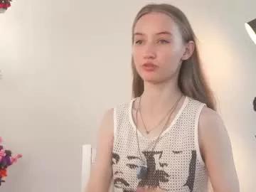 fredericabledsoe from Chaturbate is Freechat