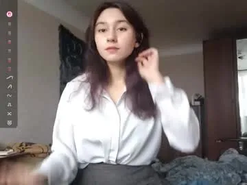 fredmurrietta's avatar