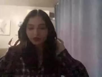 fredrickamellage from Chaturbate is Freechat