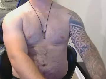 free_timer from Chaturbate is Freechat