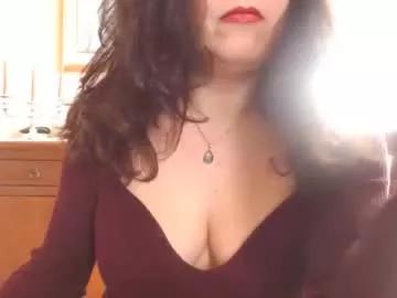 freedomdrafts from Chaturbate