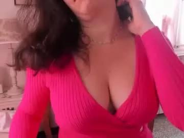 freedomdrafts from Chaturbate