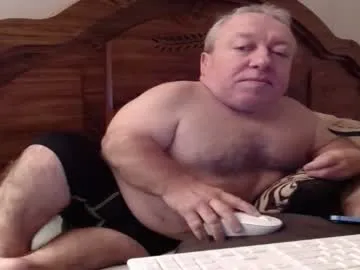 Avatar of freemysoul4748