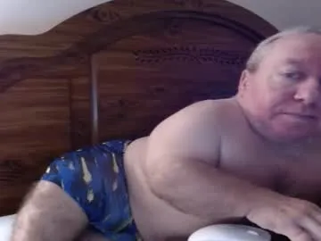 Avatar of freemysoul4748