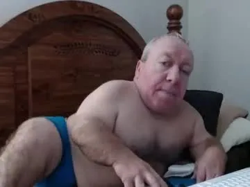 Avatar of freemysoul4748