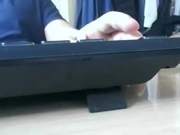 freeuptopia2 from Chaturbate
