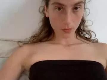 french_bunny2000 from Chaturbate is Freechat