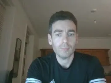 Avatar of frenchbdmaninlondon