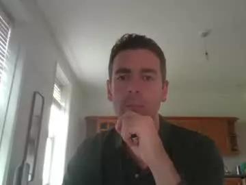 frenchbdmaninlondon from Chaturbate is Freechat