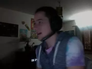 Avatar of frenchhornybibs