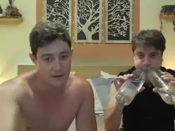 frenchhornybibs from Chaturbate is Freechat