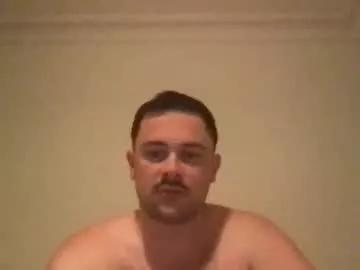 frenchhornymaan from Chaturbate is Freechat