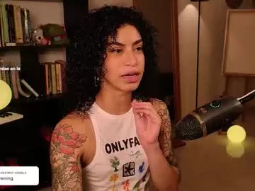 fresatanica — Current Goal: Let it flow at 201 tokens -- Hi :3 #petite #smalltits #young #squirt #deepthroat [126 tokens to goal]