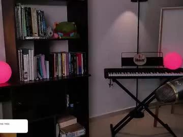 fresatanica from Chaturbate is Freechat