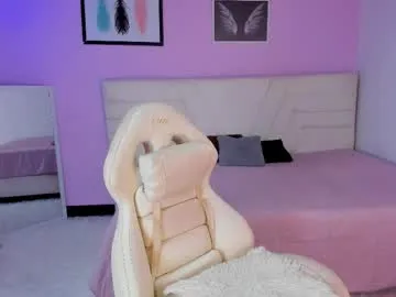 fresitalove01's avatar