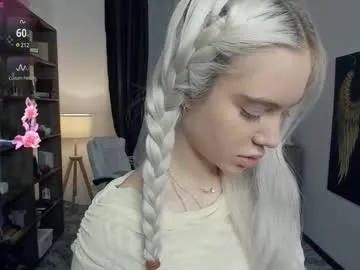 freya_ice_baby's avatar