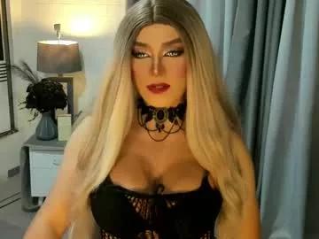 freya_lovestocum from Chaturbate is Freechat