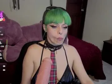 Avatar of freyaa_sorceress