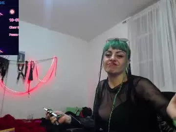 Avatar of freyaa_sorceress