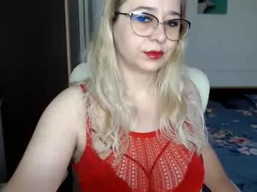 freyaamore from Chaturbate is Freechat