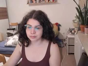 Freyakantii webcams show profile image 