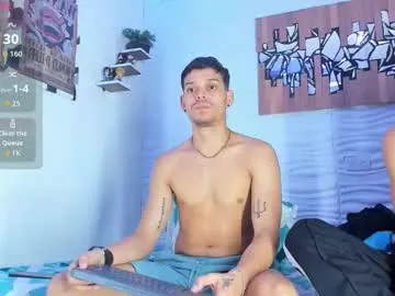 Avatar of friendsofeverything_