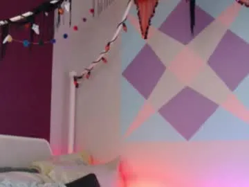 Avatar of friskyflowers