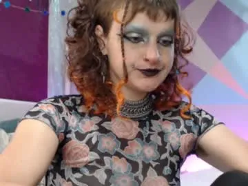 Avatar of friskyflowers