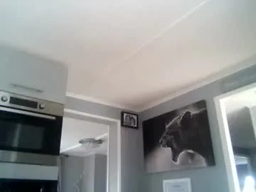 Avatar of friskyneedsum