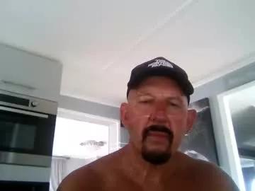 friskyneedsum from Chaturbate is Freechat