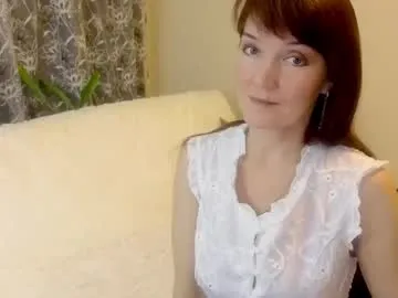 fritha — Enjoy this evening with me #mature #feet #longhair #redhead #stockings #heels #c2c #lovense #pvt #erotic #smile [419 tokens remaining]