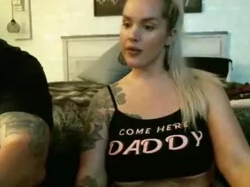 frolicroom0687 from Chaturbate is Freechat