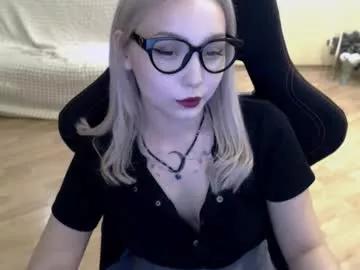 Photos of fromsun_forsoul from Chaturbate is Freechat