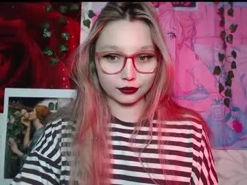 fromsun_forsoul from Chaturbate is Freechat