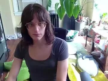 frostnova8008 from Chaturbate is Freechat