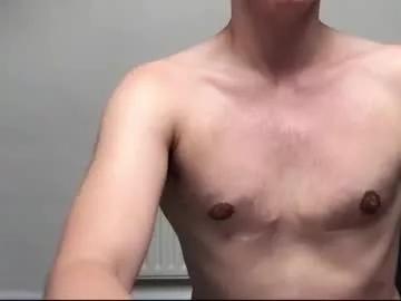 ftm_top_trans_dream from Chaturbate is Freechat
