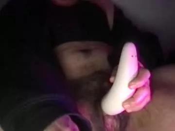 ftm_top_trans_dream from Chaturbate is Freechat